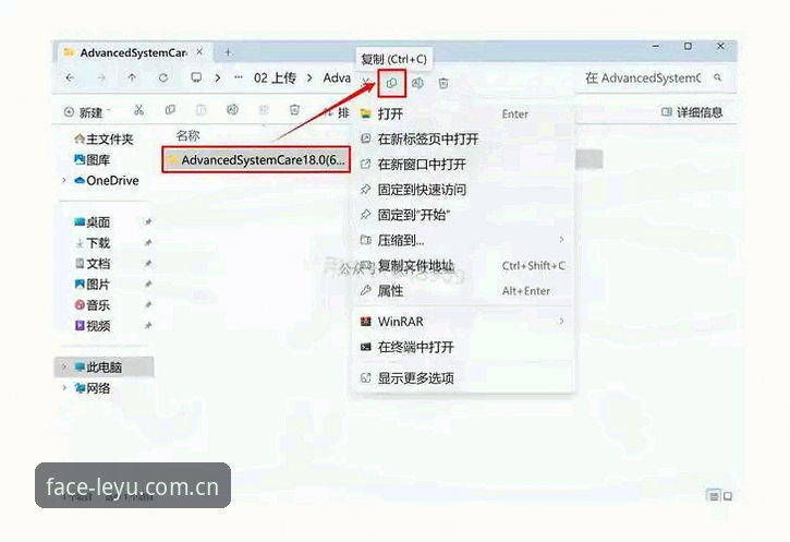 乐鱼赛事数据更新实用指南：从安装到同步的完整操作技巧