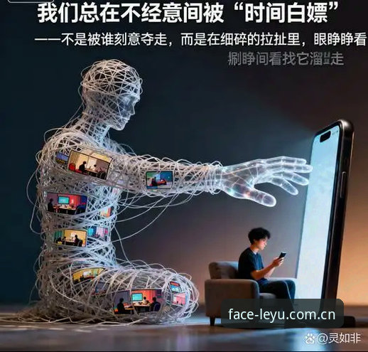 LEYU赛事数据更新 3个关键节点决定你的LEYU赛事数据更新体验——从崩溃到流畅只差这一步