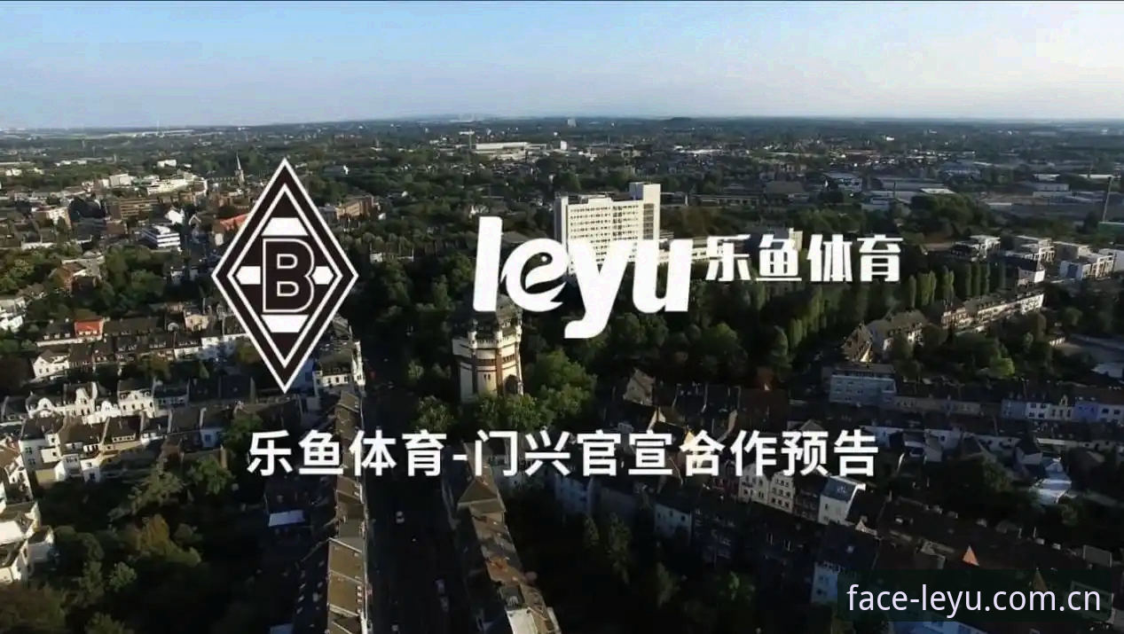 乐鱼体育平台LEYU赛事数据更新与版本迁移操作指南