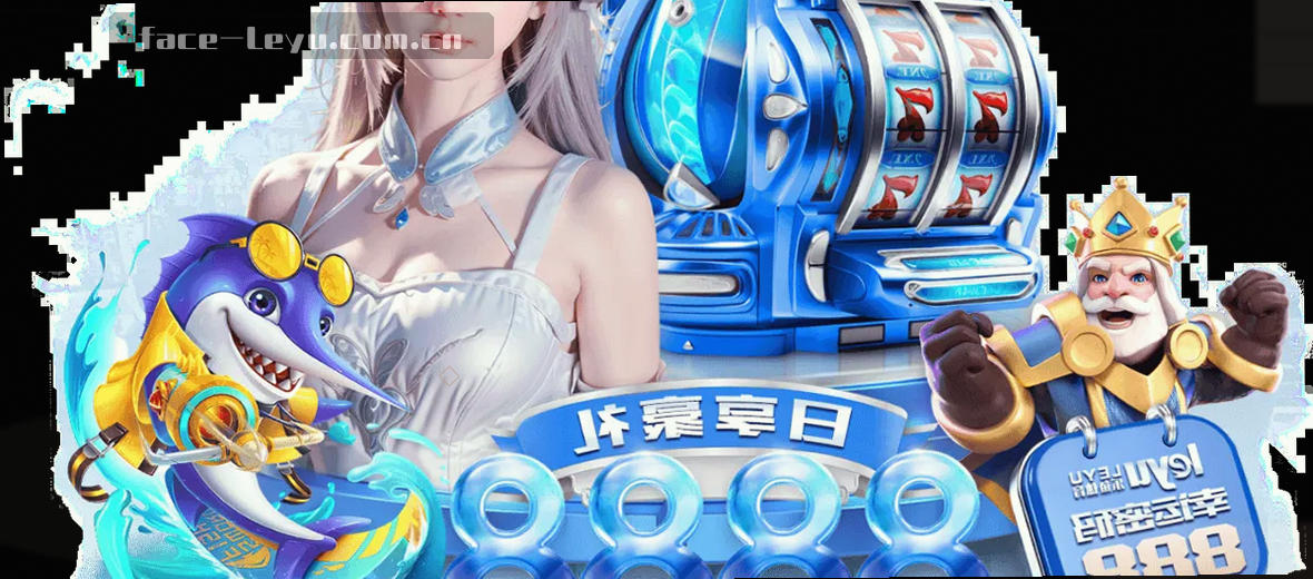 专业内容创作助手 高效生成精准alt文本