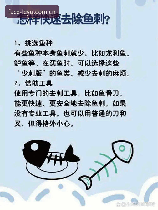 乐鱼官方下载链接常见问题 乐鱼官方下载链接常见问题有哪些?如何避开雷区?