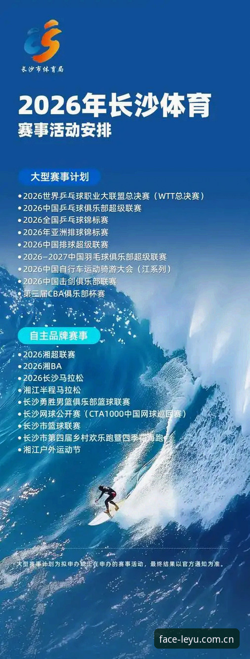 揭秘LEYU赛事数据更新：新手必看的避坑指南与实操全攻略