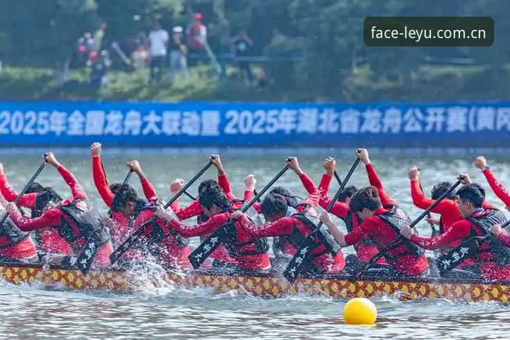 LEYU赛事数据更新2026最新版本 LEYU赛事数据更新2026最新版本详解
