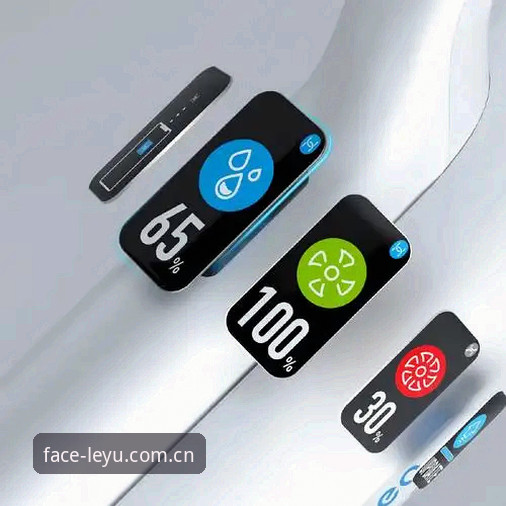 掌握LEYU赛事数据更新的实用技巧，解决跨端同步难题