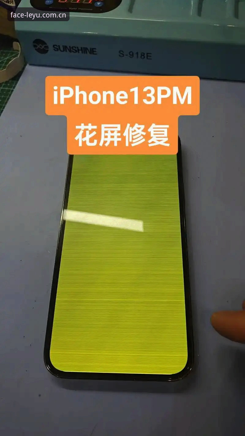 LEYU赛事数据更新下载不了怎么办？三步修复操作教程