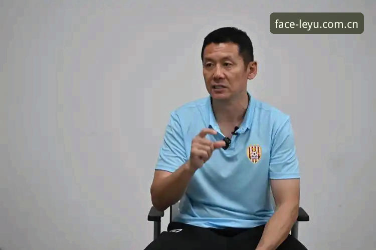 乐鱼体育平台的新主页：一张好用的赛事数据墙——LEYU赛事数据更新指南