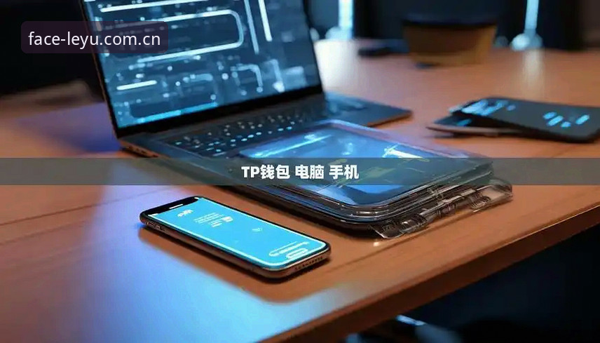 LEYU官网入口最新动态：避开三大常见坑位，2.0时代如何实现跨端数据同步