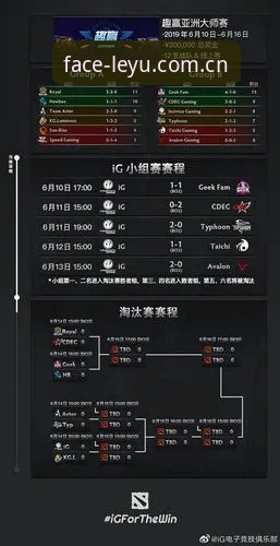 以实力定义门面电竞赛程 乐鱼体育平台赛事同步操作教程:以实力定义门面电竞赛程跨端设置